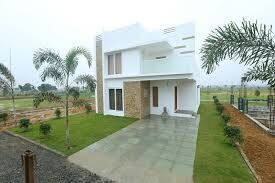 SS Farms, Chennai 1